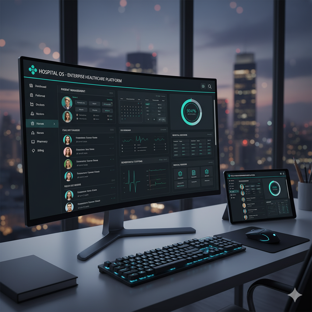 What Makes a Good Website in 2025